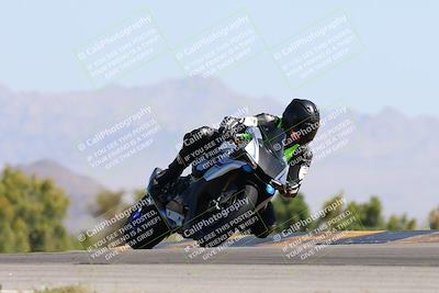 media/Apr-13-2024-SoCal Trackdays (Sat) [[f1617382bd]]/5-Turn 9 Entry (1050am)/